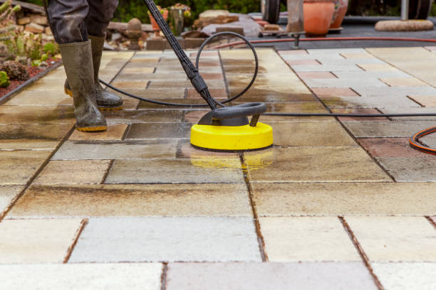 Best Sign and Awning Cleaning  in Allentown, PA