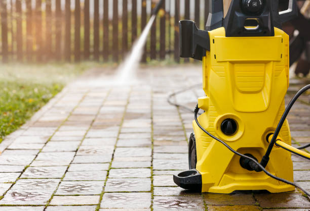 Best Gas Station Cleaning  in Allentown, PA
